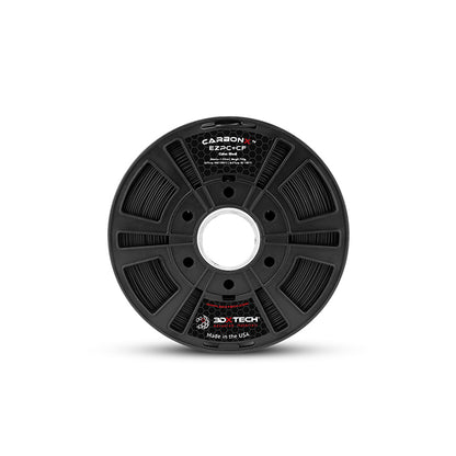3DXTech CarbonX™ ezPC+CF