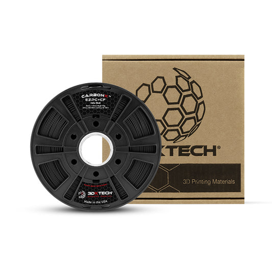 3DXTech CarbonX™ ezPC+CF