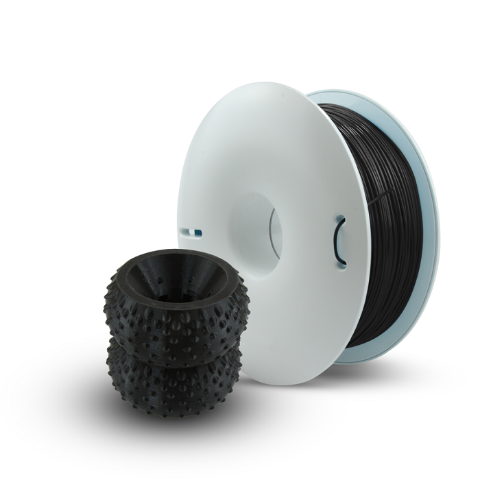Fiberology Fiberflex 40D