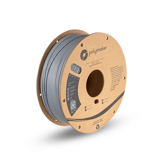 Polymaker PolyLite™ ASA