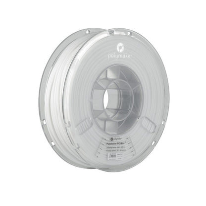 Polymaker PolyMax™ PC