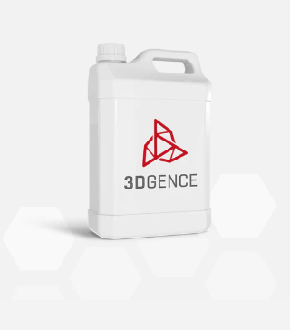 Liquid Solvent (1 gal)